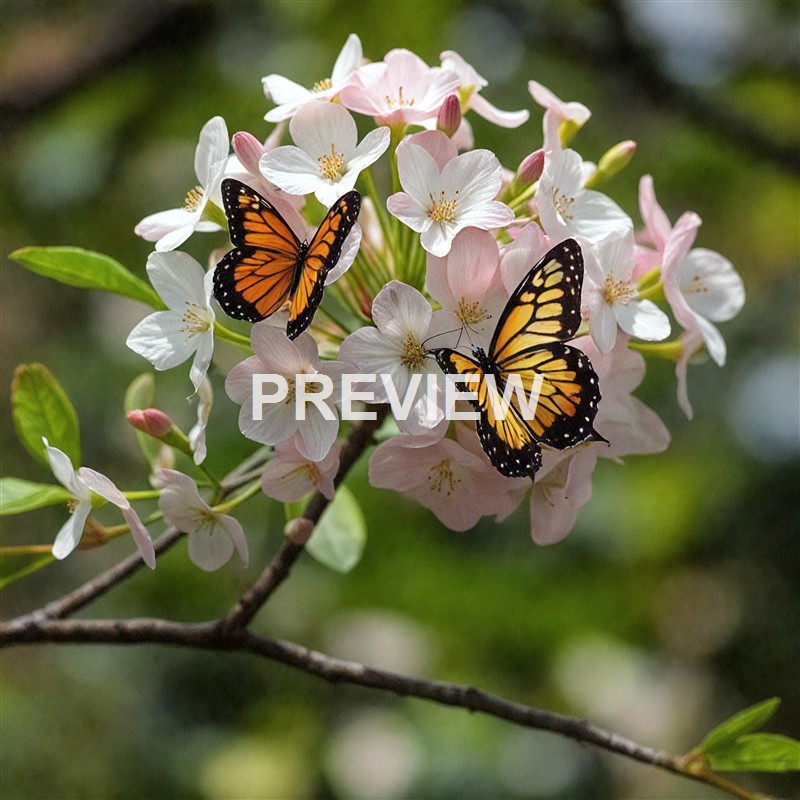tree-flower-rare-butterflies-from-inside-92e653_250319170618_Filename Text 2_03941_Filename Text 3_result